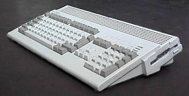 Amiga 1200