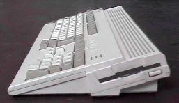 Amiga 1200